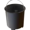 Kompostiastia Green Land eKomposti 3.5l