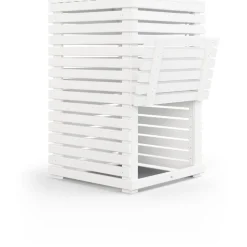 Komposti Jabo Horizont 60x60x95cm 340L