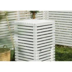 Komposti Jabo Horizont 60x60x95cm 340L