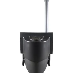Kompostikäymälä Ecoteco 200l