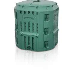 Kompostori AB Polar CompoThermo 340 L vihreä