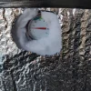 Kompostorinlämmitin Biolan Sula