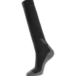 Kompressiopolvisukat Snickers Workwear 9229 37.5