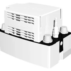 Kondenssivesipumppu Grundfos CONLIFT1