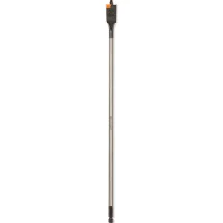 Konepuuporanterä Mandrex SpeedXbit 1/4