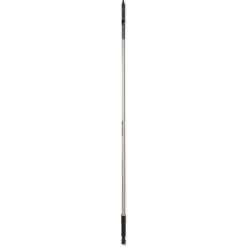 Konepuuporanterä Mandrex SpeedXbit 1/4