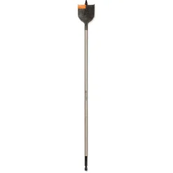 Konepuuporanterä Mandrex SpeedXbit 1/4