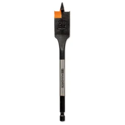 Konepuuporanterä Mandrex SpeedXbit 1/4