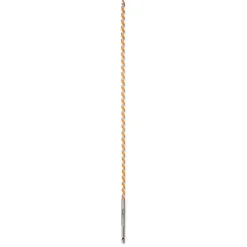 Konepuuporanterä Mandrex TwisterXbit 1/4" eri kokoja