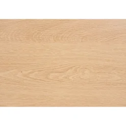 Konsolipöytä House Nordic Nikko, 100x30x80cm, ruskea
