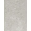 Kontaktimuovi D-C-Fix 346-0655, 0.45x2m, betoni, harmaa kivi