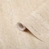 Kontaktimuovi D-C-Fix 346-0099, 0.45x2m, marmori beige