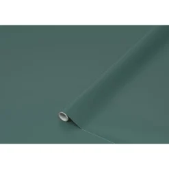 Kontaktimuovi D-C-Fix, 0.45x2m, puolimatta, yksivärinen