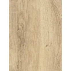 Kontaktimuovi D-C-Fix 346-8147, 0.675x2m, puujäljitelmä, tammi