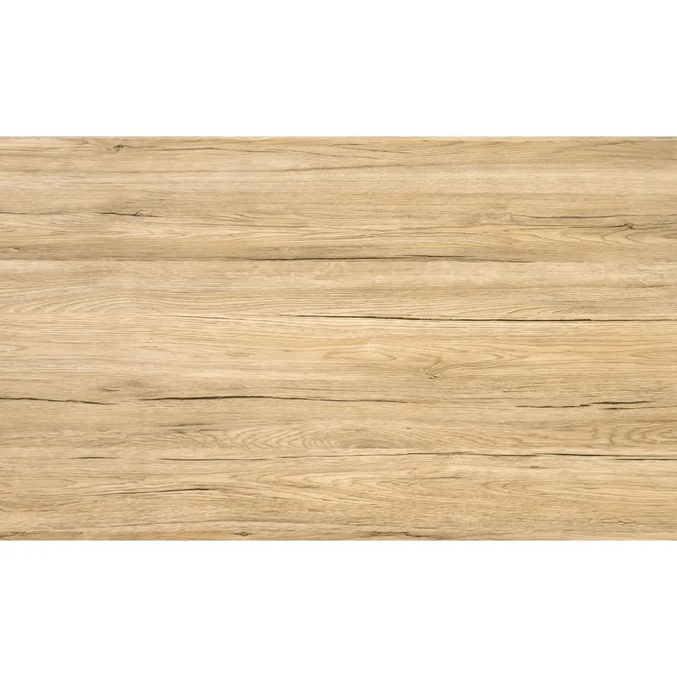 Kontaktimuovi D-C-Fix 346-5375, 0.9x2.1m, puujäljitelmä, tammi