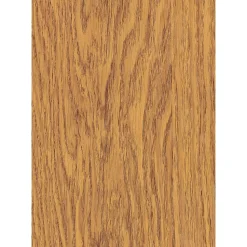 Kontaktimuovi D-C-Fix 346-0247, 0.45x2m, puujäljitelmä, tammi