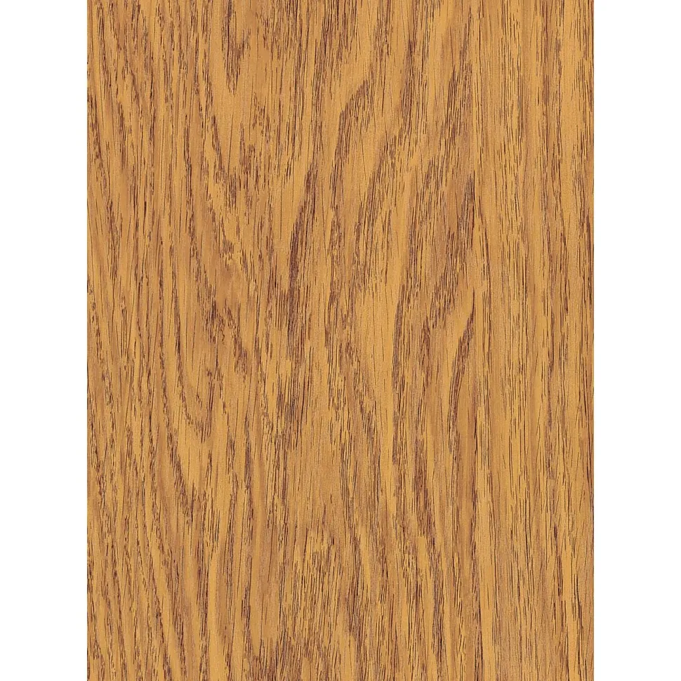 Kontaktimuovi D-C-Fix 346-0247, 0.45x2m, puujäljitelmä, tammi