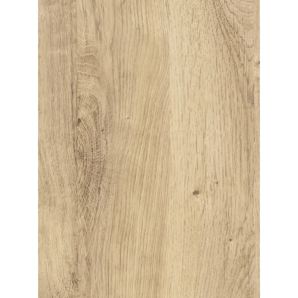 Kontaktimuovi D-C-Fix 346-0668, 0.45x2m, Ribbeck tammi, puujäljitelmä, ruskea