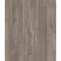 Kontaktimuovi D-C-Fix 346-5350, 0.9x2.1m, tammi, puujäljitelmä, helmenharmaa