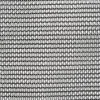 Konttiverkko HDPE, 3x6 m, musta