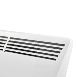 Konvektiolämmitin Electrolux ECH/ECN, 1500W