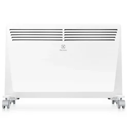 Konvektiolämmitin Electrolux ECH/ECN, 1500W