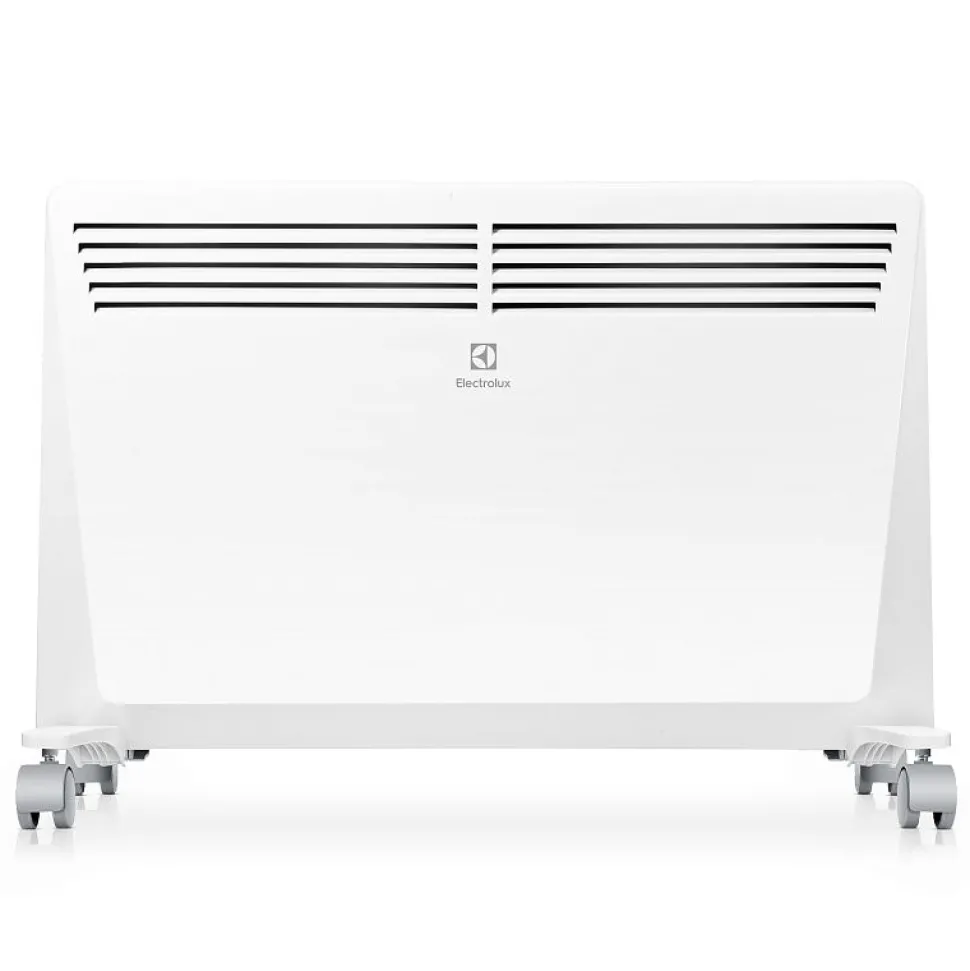 Konvektiolämmitin Electrolux ECH/ECN, 2000W