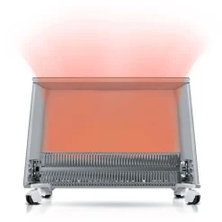 Konvektiolämmitin Electrolux ECH/ECN, 2000W