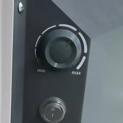 Konvektiolämmitin Electrolux ECH/ECN, 2000W
