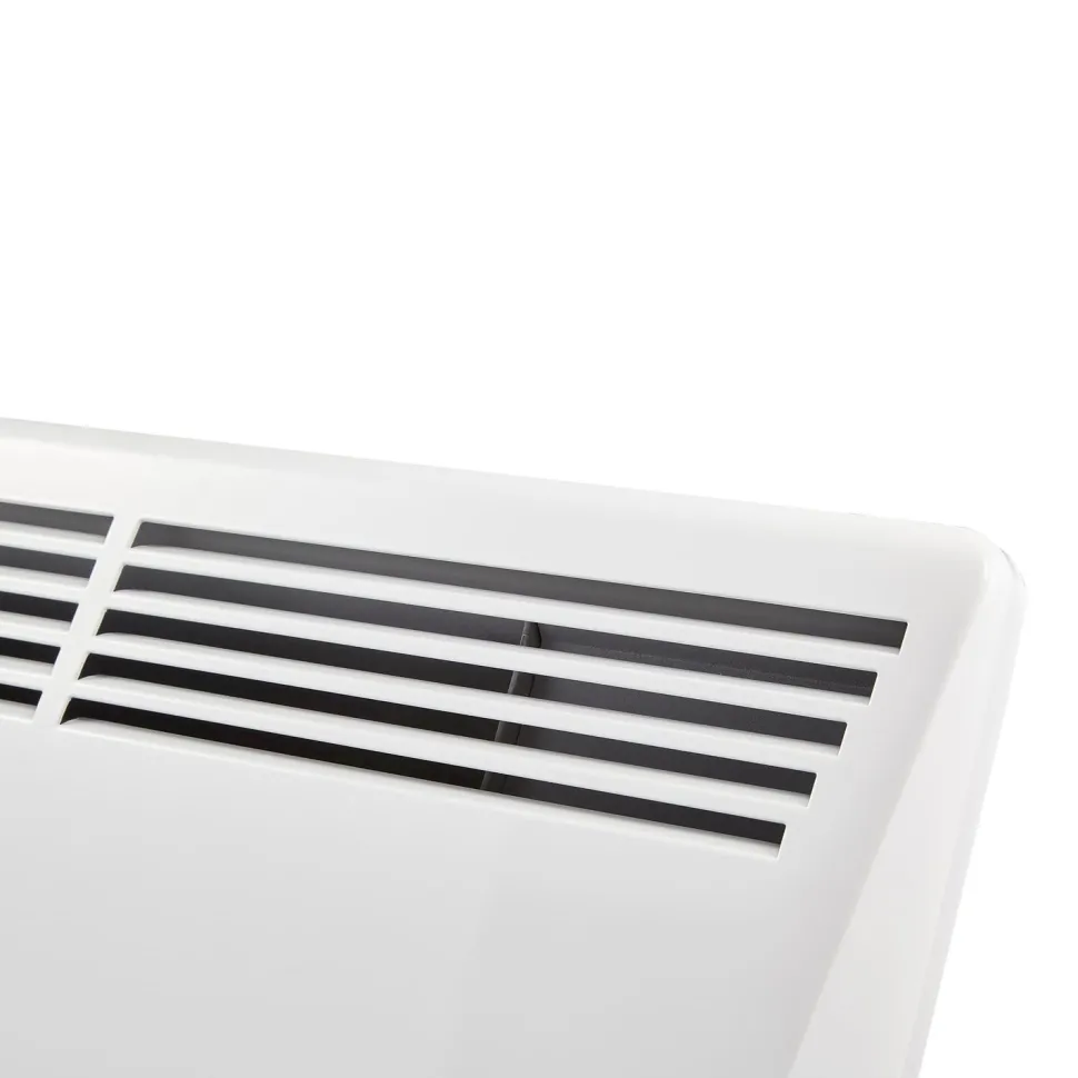 Konvektiolämmitin Electrolux ECH/ECN, 2000W