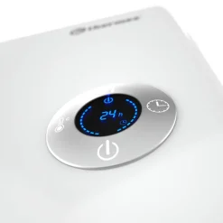 Konvektiolämmitin Thermex Frame WiFi 1000W