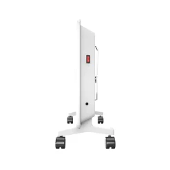 Konvektiolämmitin Thermex Frame WiFi 2000W