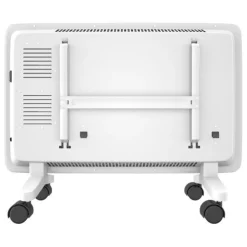 Konvektiolämmitin Thermex Frame WiFi 2000W
