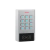 Koodinäppäimistö Secukey XK1 Wiegand RFID-lukijalla IP66