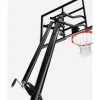 Koripalloteline Spalding TF Platinum 60" 2,28-3,05 m