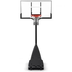 Koripalloteline Spalding TF Platinum 60
