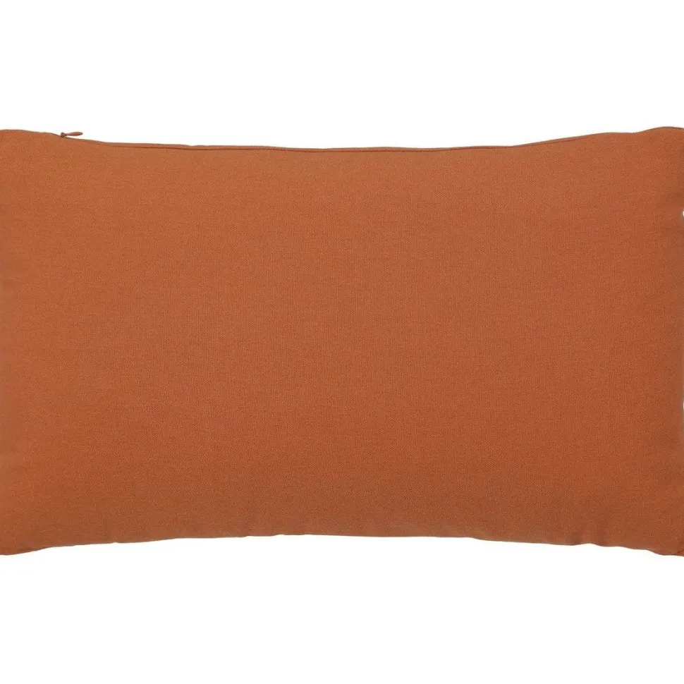 Koristetyyny Eglo Living Iles, 50x30cm