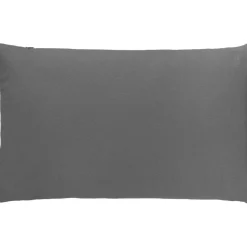 Koristetyyny Eglo Living Iles, 50x30cm