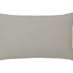 Koristetyyny Eglo Living Iles, 50x30cm