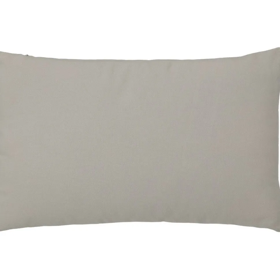 Koristetyyny Eglo Living Iles, 50x30cm