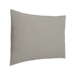 Koristetyyny Eglo Living Iles, 50x30cm