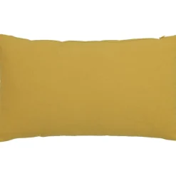 Koristetyyny Eglo Living Iles, 50x30cm