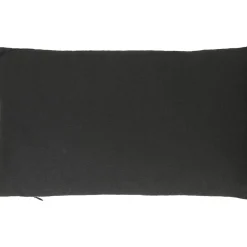 Koristetyyny Eglo Living Iles, 50x30cm