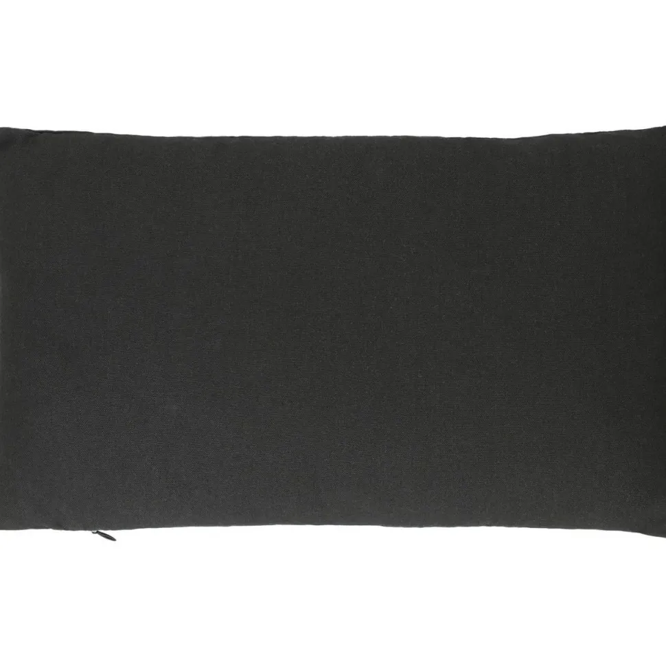 Koristetyyny Eglo Living Iles, 50x30cm