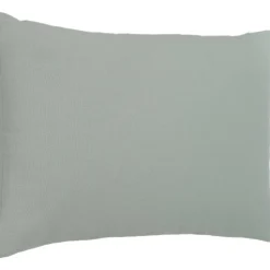 Koristetyyny Eglo Living Iles, 50x30cm
