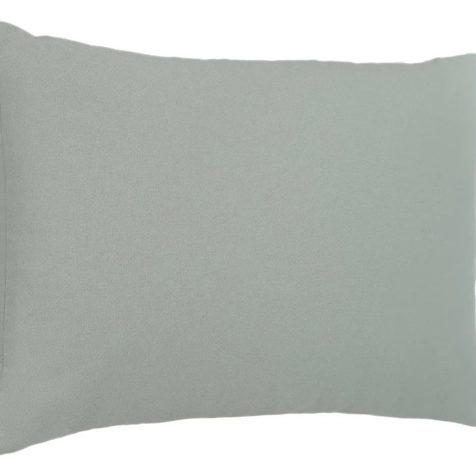 Koristetyyny Eglo Living Iles, 50x30cm