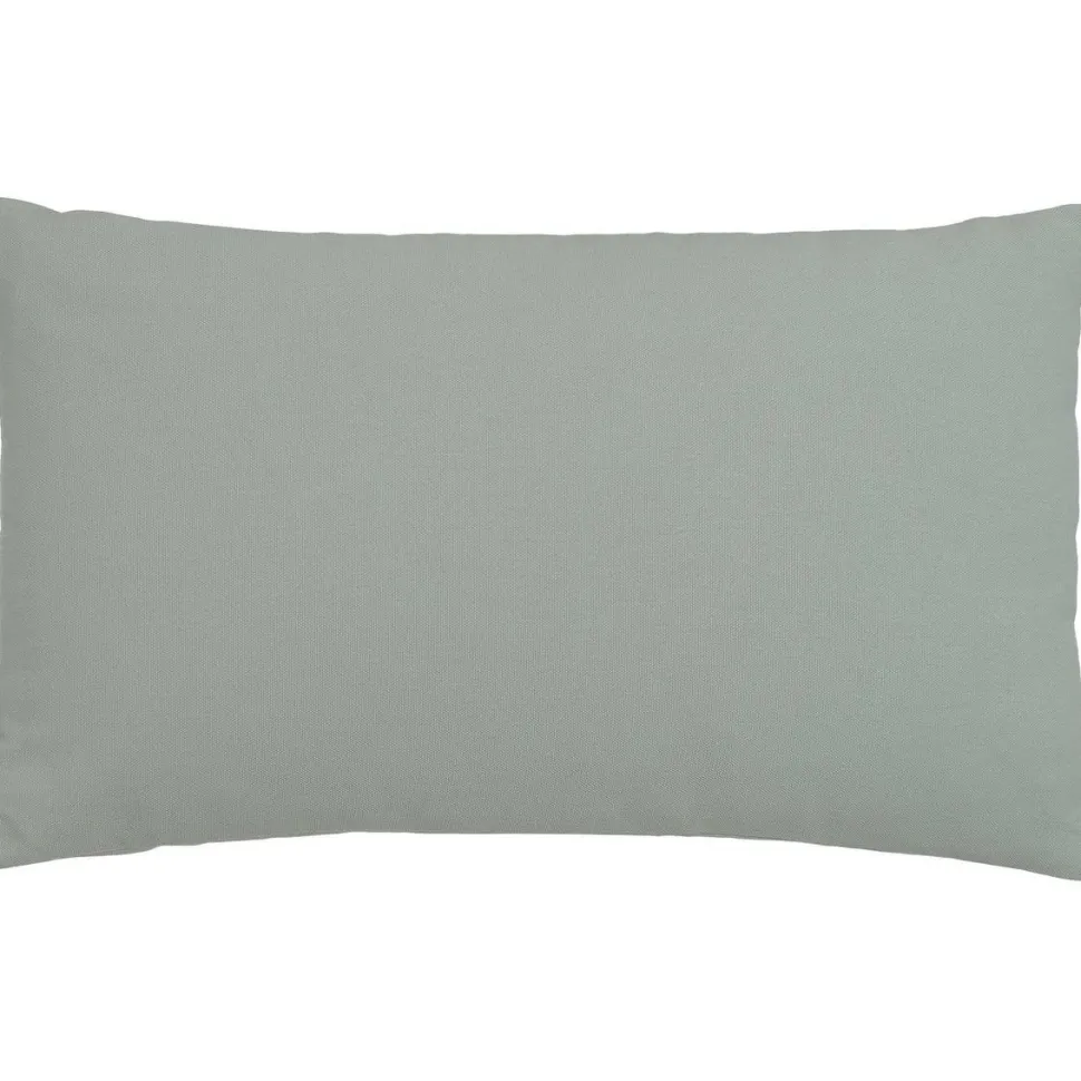 Koristetyyny Eglo Living Iles, 50x30cm