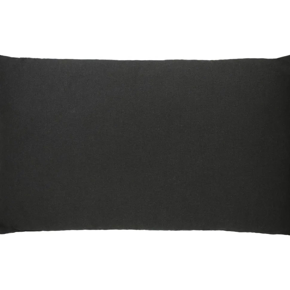 Koristetyyny Eglo Living Iles, 50x30cm