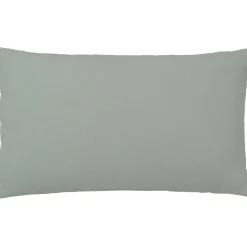 Koristetyyny Eglo Living Iles, 50x30cm