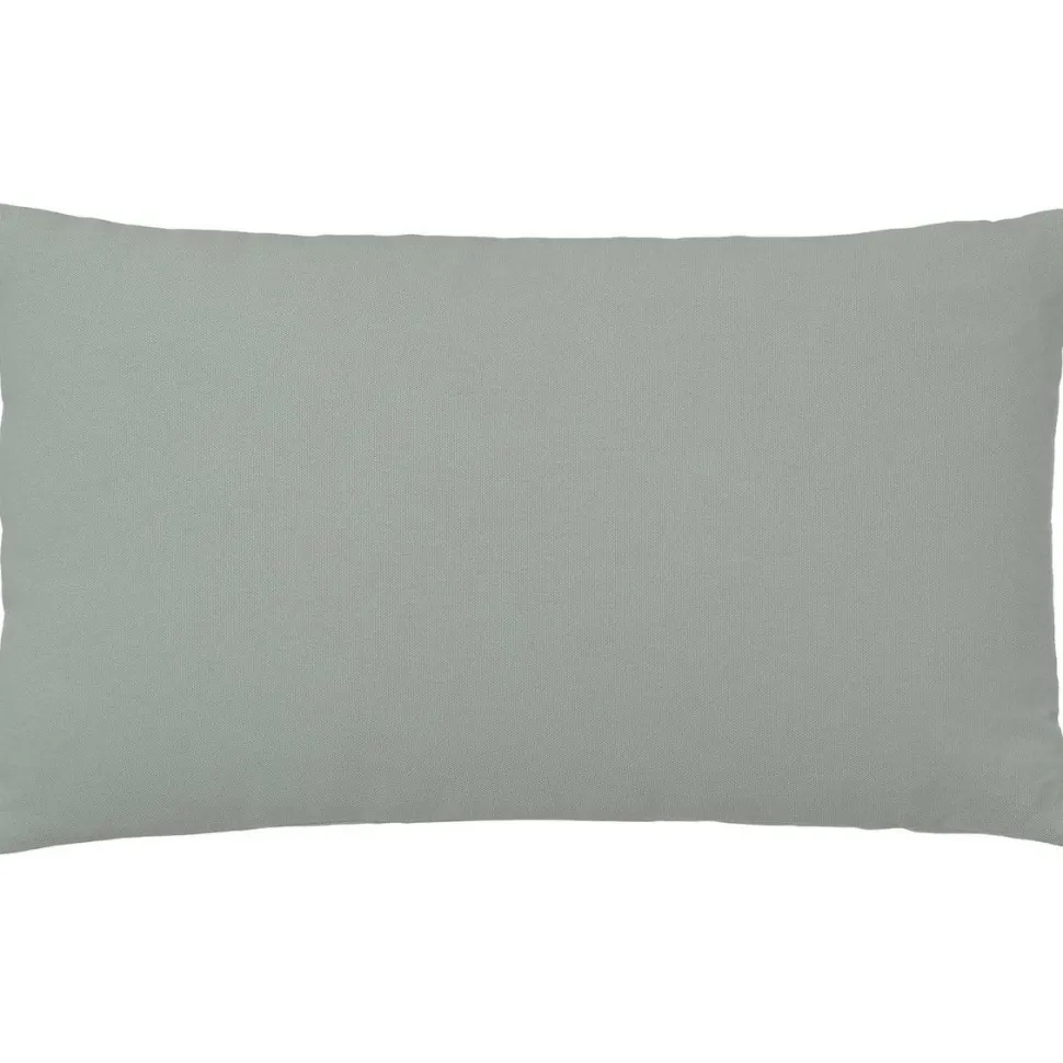 Koristetyyny Eglo Living Iles, 50x30cm